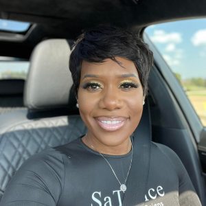 316114497_10222468779448340_3949906021652552379_n