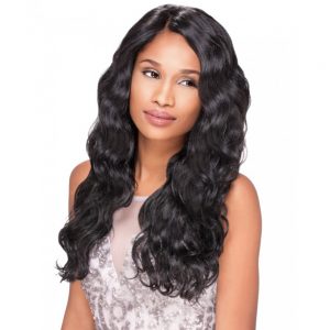 Body Wave (8A)