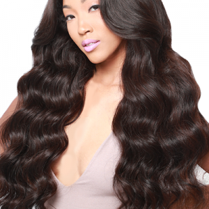 Body Wave (9A)