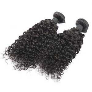 Curly