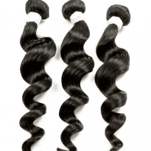 Loose Wave