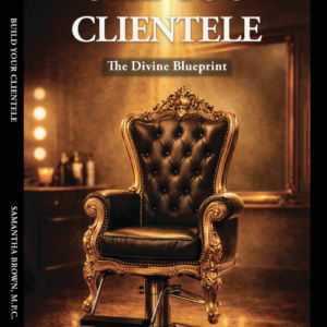 Build Your Clientele